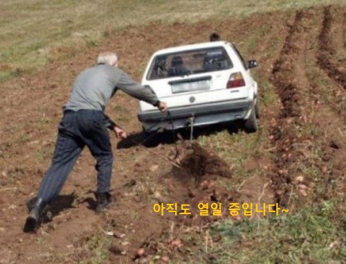 ����񱳻���Ʈ
