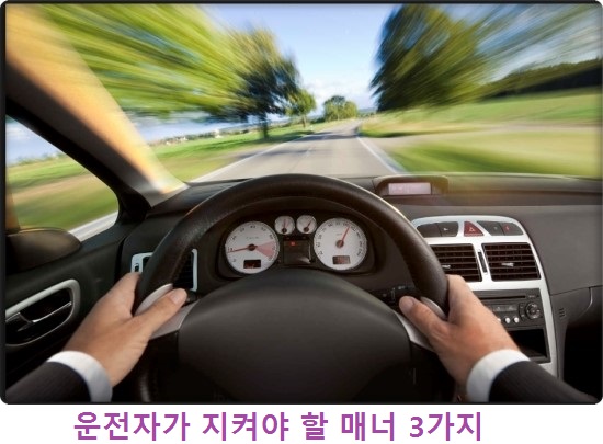 ����񱳻���Ʈ