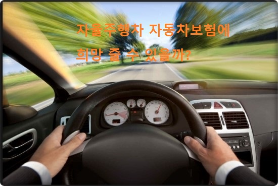 ����񱳻���Ʈ