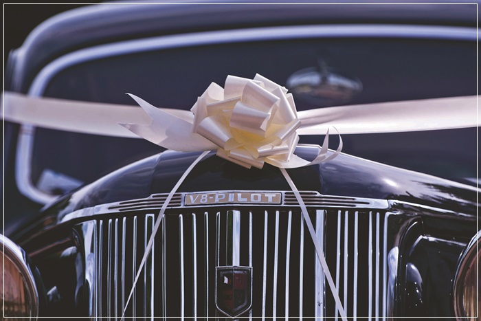 ����񱳻���Ʈ