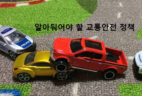 ����񱳻���Ʈ