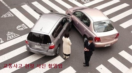 񱳻Ʈ