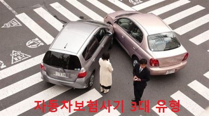 ����񱳻���Ʈ