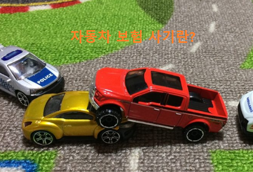 ����񱳻���Ʈ