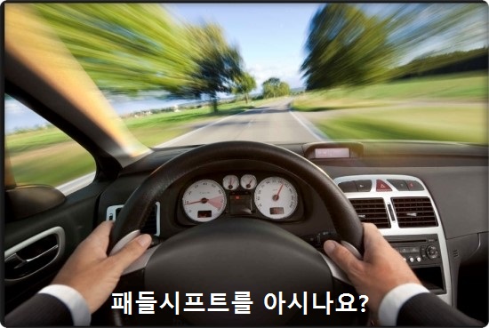 ����񱳻���Ʈ