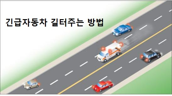 ����񱳻���Ʈ