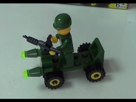 ����񱳻���Ʈ