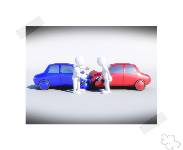 ����񱳻���Ʈ