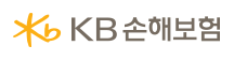 KBغ LIGغ ΰ