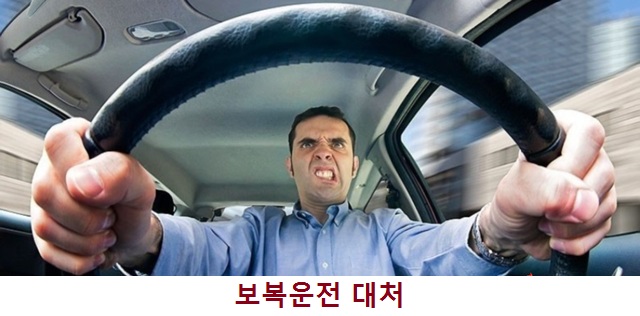 ����񱳻���Ʈ
