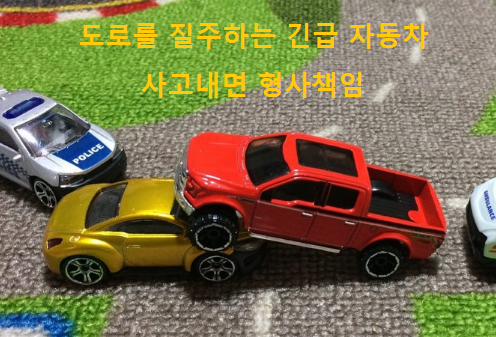 ����񱳻���Ʈ