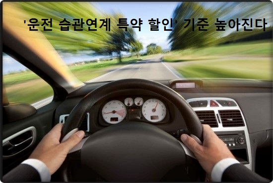 ����񱳻���Ʈ